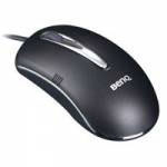 Benq M800 Black Combo (9J.Q4088.C9G) Benq M800 Black Combo (9J.Q4088.C9G)